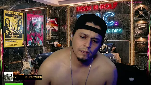 chino_roz