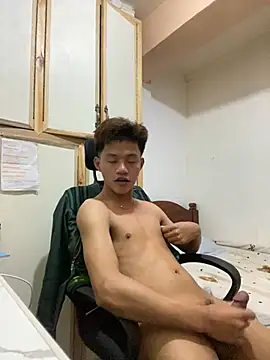 wildpinoy27 (M young) - #ahegao #anal #anal-toys #asian #big-ass #big-balls #big-cocks #bisexuals #black-hair #blowjob #cheapest-privates #cock-rating #cosplay #cum-play #cumshot #dirty-talk #doggy-style #erotic-dance #facesitting #facial #femboy #filipino #fingering #flashing #flexing #foot-fetish #footjob #gagging #hairy #hairy-armpits #handjob #handy #hd #massage #masturbation #mobile #mustache #nerds #new #oil-show #orgasm #outdoor #penis-ring #power-bottom #power-top #precum #punks #queer #role-play #rubbing #selfsucking #sexting #shaven #shower #skinny #small-cock #smoking #spanking #striptease #swallow #ticket-and-group-shows #trimmed #twerk #uniform #yoga #young