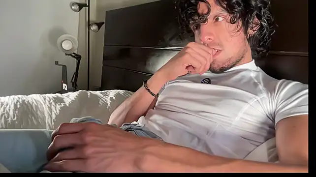 beranco19 (Ask my age) - #bbc #bisexuals #brunettes #cam2cam #cei #cock-rating #cosplay #creampie #cum-play #cumshot #daddies #dirty-talk #doggy-style #ejaculation #flashing #flexing #footjob #hairy #handjob #handy #hd #humiliation #jeans #jerk-off-instruction #luxurious-privates #masturbation #oil-show #orgasm #power-top #precum #recordable-privates #recordable-publics #rubbing #selfsucking #sexting #skinny #small-audience #sneakers-and-socks #sph #striptease #swallow #white #yoga