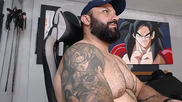 bardock_1