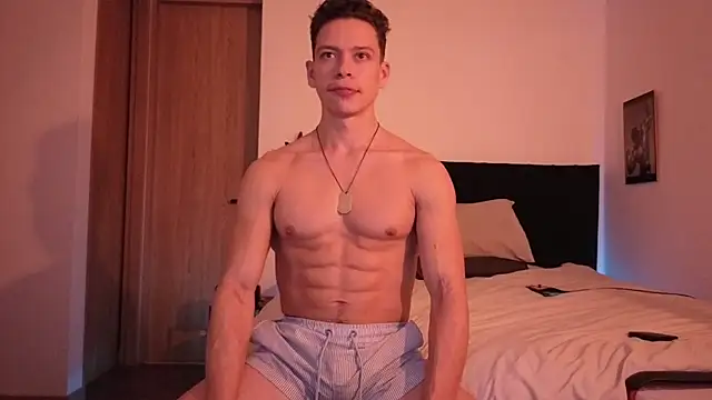 Baxter_Dex