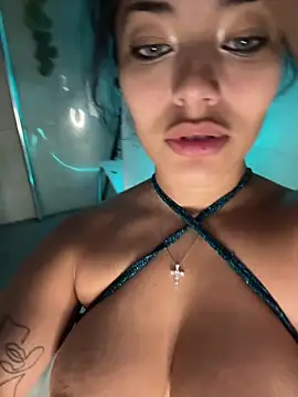 Risky_Workouts webcam