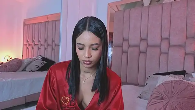 paulina__lopez1