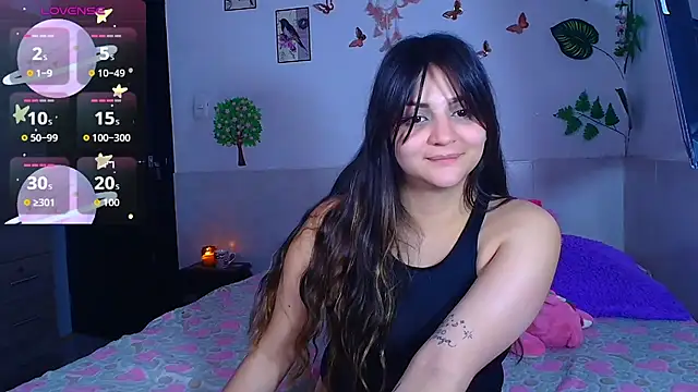 emily_cooper_t