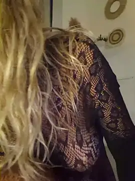 CelynaRoss