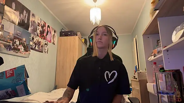 SoniaKotts