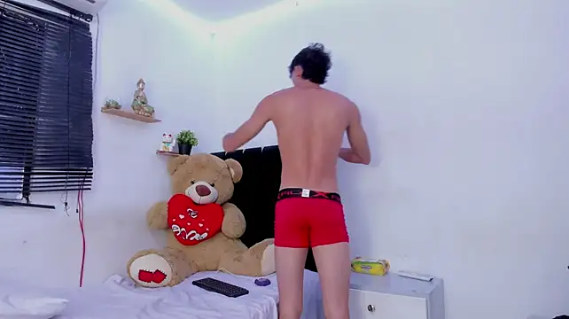 angel_boy02