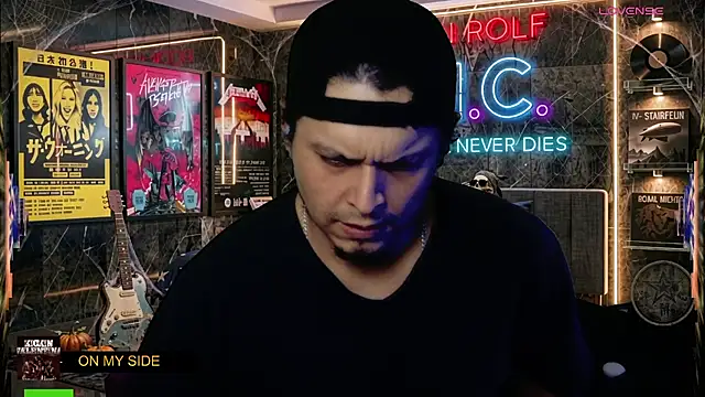 chino_roz