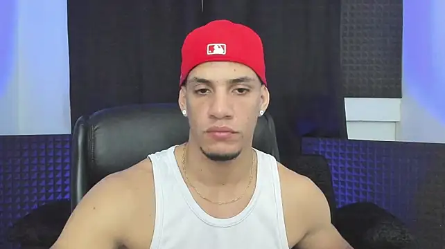 Jhonny（jhonnysnow17）
