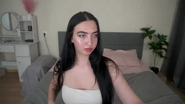 WildKittenX_
