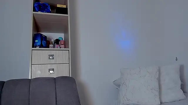 BabyAndy_