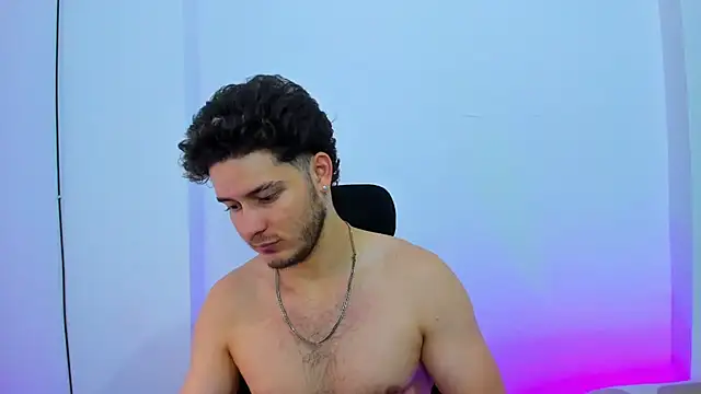rayan_lynx