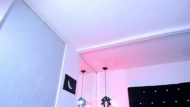 miss__yissell