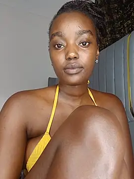 Afrri_queen