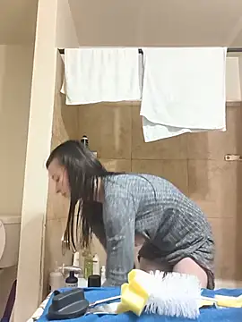 DaddysNaughtyGirl-