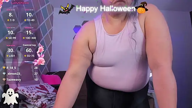 Keyla01_