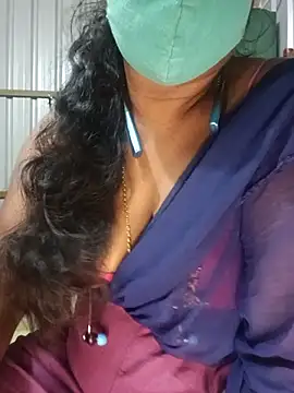 Kalai_tamil