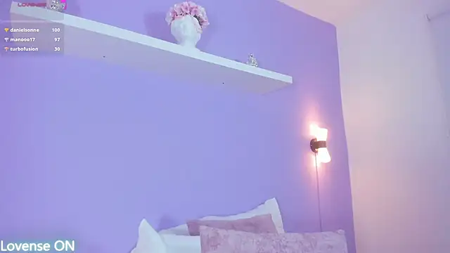 nataly_rodri live cam on StripChat