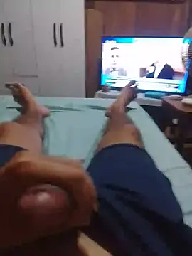 denca28 (M young) - Gozar muito a dias sem