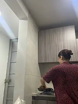 dakota_le