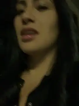 Sara_luna_