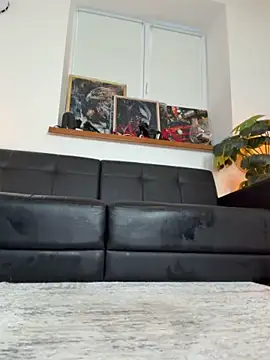 home_horny_eva