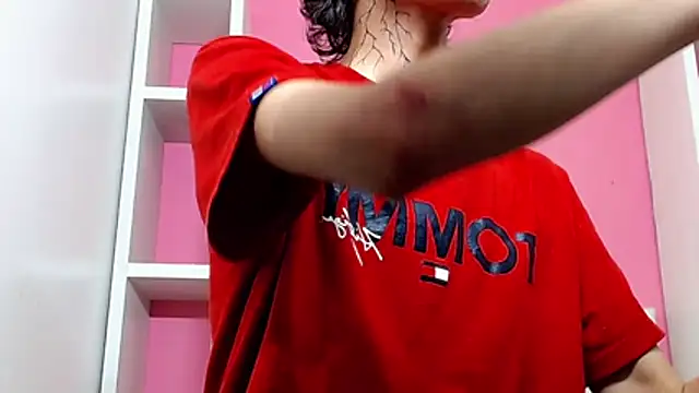ttimy_x_boy