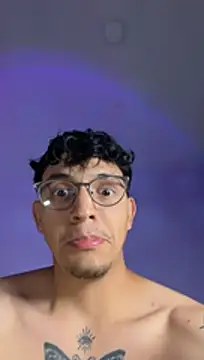 Aangelhot live sex cam