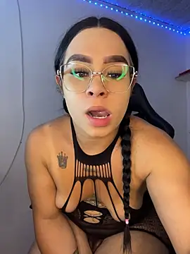 Dulce_smith_1 live sex cam