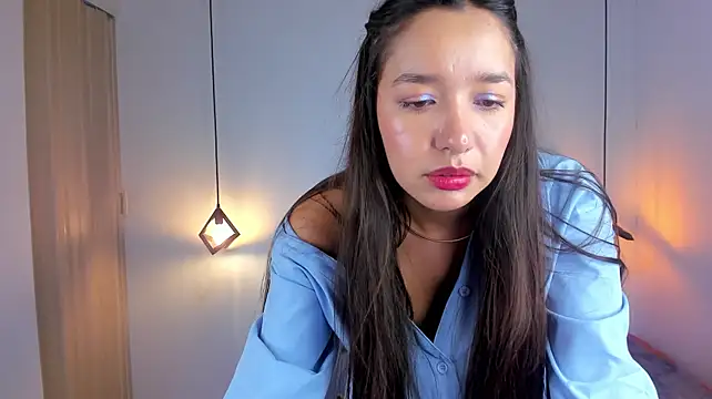 Emily__parker__ live sex cam