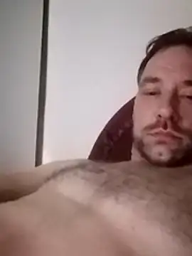 Paarxxx live cam on StripChat
