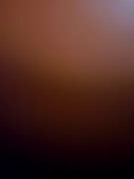 Bakedroll333