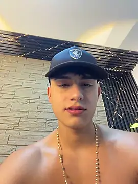 Lander_Cruz live sex cam