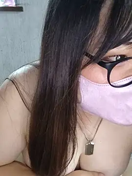 ao_chan_o0