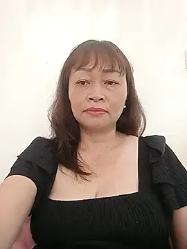 Baby-ladyboobs2026