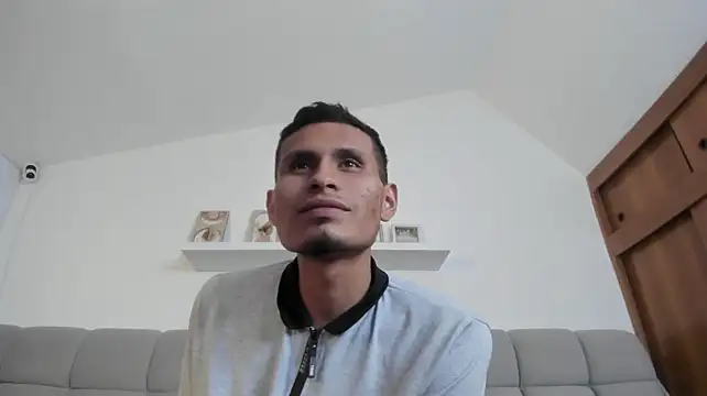 axcel_anny