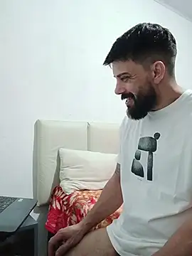 tiano1212 live sex cam