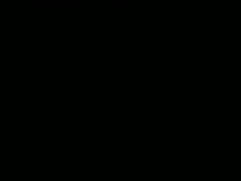 _Bluemann__ live sex cam