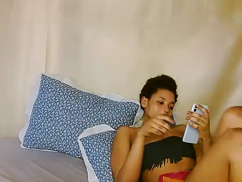 Fresh_drip live cam on StripChat