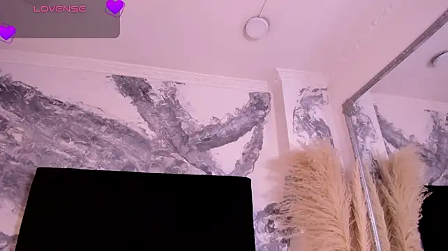 kittyBlossom_01