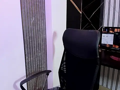 Arianaa_Rose live sex cam