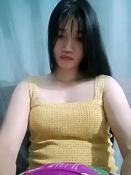 ANALOPEN1 live cam on StripChat