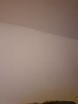 eatmethen (Ask my age) - Cumshot
