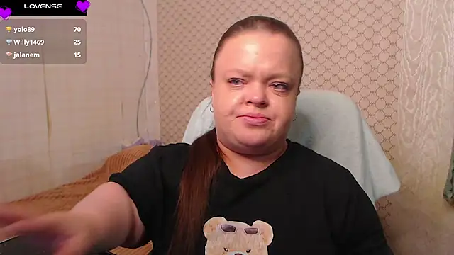 Janiffer_MiMi