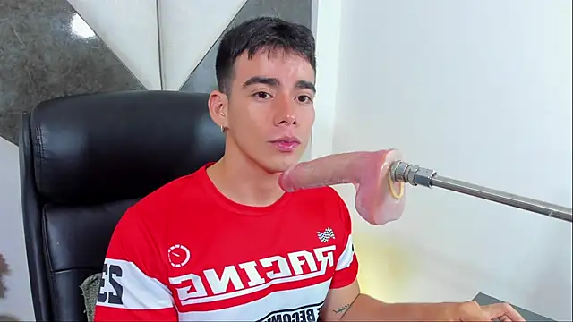 Alejandro_karter18