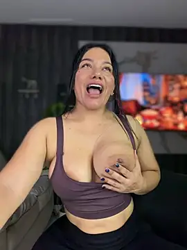 Abril10_ webcam