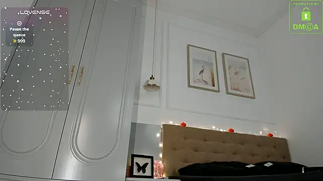 _Amyvilvet_ webcam