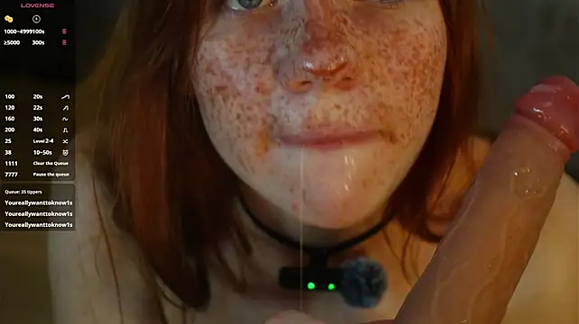 Killy_Merrot webcam