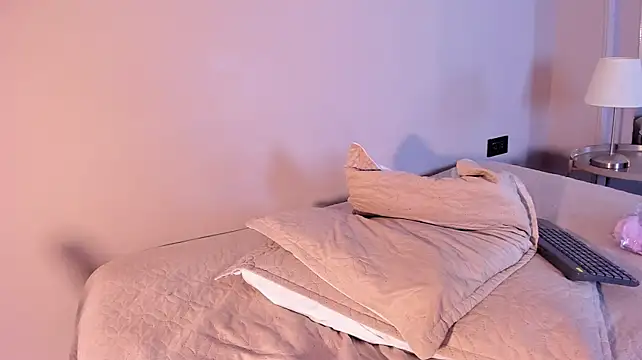 ivy_leee webcam