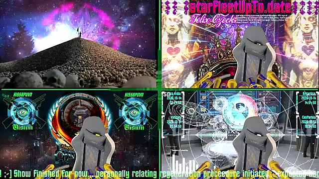 solodethlordsubveganFAQ